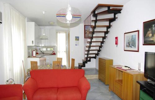 Mazzaforno Casa | Residence Fontana Barone, Cefalu