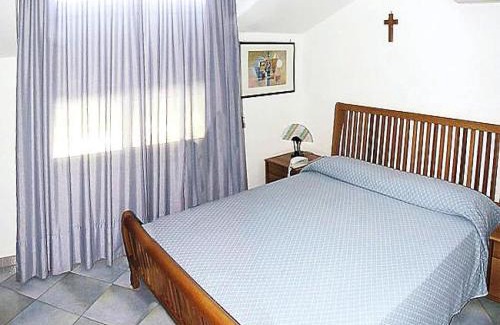 Mazzaforno Casa | Residence Fontana Barone, Cefalu