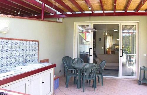 Mazzaforno Casa | Residence Fontana Barone, Cefalu