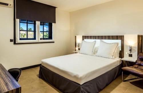 Fort-de-France Hotel | Residence Fort Savane