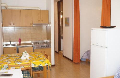 Lignano Sabbiadoro Casa | Residence Giove