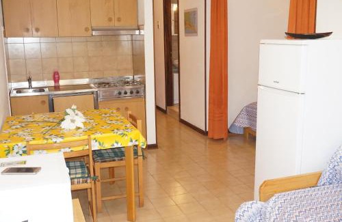 Lignano Sabbiadoro Casa | Residence Giove