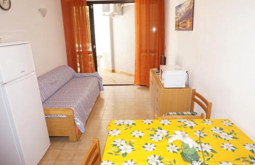 Lignano Sabbiadoro Casa | Residence Giove
