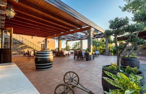 Padna Casa | Residence Gold Istra