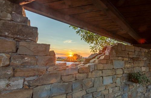 Padna Casa | Residence Gold Istra