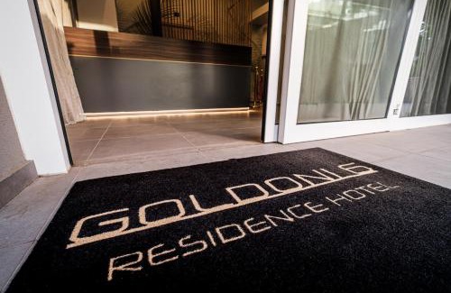 Marina Centro Apartamento | Residence Goldoni6 Suite Apartment