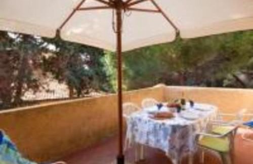 Lacona Apartamento | Residence Golfo Della Lacona