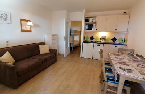 Valescure Apartamento | Residence Golfs De Valescure