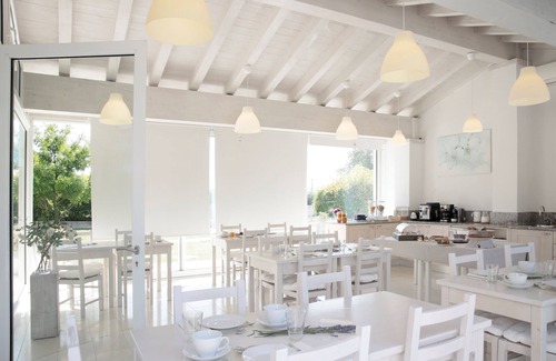 Borso del Grappa Casa | Residence Gonda&Giuliano