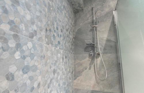 Affori Apartamento | Residence Grazioli 28