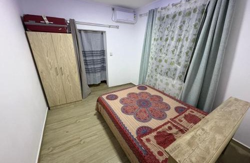 Albion Apartamento | Residence Haulkory