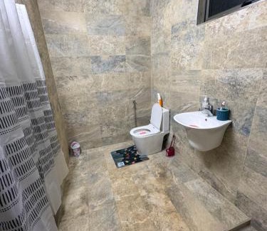 Albion Apartamento | Residence Haulkory