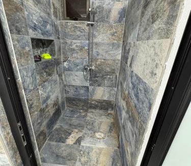 Albion Apartamento | Residence Haulkory