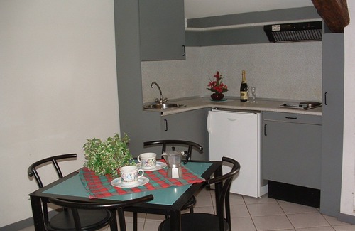 Baveno Casa | Residence Holiday