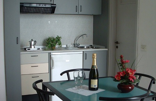 Baveno Casa | Residence Holiday