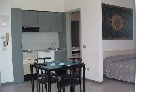 Baveno Casa | Residence Holiday