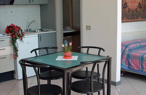 Baveno Casa | Residence Holiday