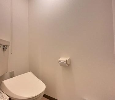 Toyohira Apartamento | Residence Hotel #4 最大4名 エアコン 無料Wi-Fi