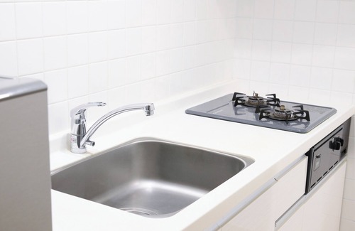 Susukino Apartamento | Residence Hotel Liberte