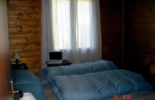 Gargnano Apartamento | Residence Hotel Montegargnano