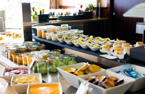 Donovaly Hotel | Residence Hotel