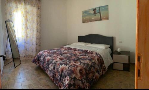 Cerreto di Spoleto Casa | Residence il giardino sul fiume Nera