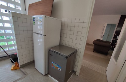 Libreville Apartamento | RESIDENCE IMMA
