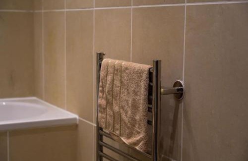 Queenstown Apartamento | Residence in Battersea Private Apartment