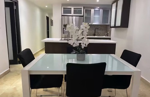 Hato Tejas Casa | Residencia en Bayamón