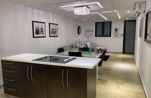 Hato Tejas Casa | Residencia en Bayamón
