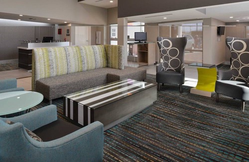 Temecula Hotel | Residence Inn by Marriott Temecula Murrieta
