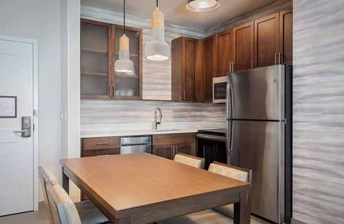 Moreno Valley Hotel | Residence Inn by Marriott Riverside Moreno Valley