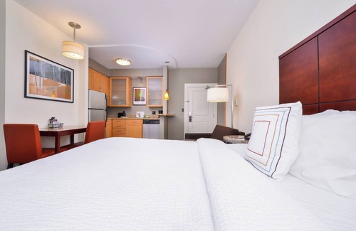 North Conway Hotel | Residence Inn by Marriott, North Conway