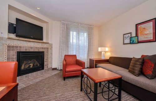 North Conway Hotel | Residence Inn by Marriott, North Conway