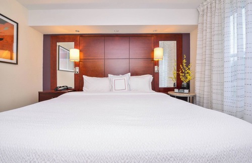 North Conway Hotel | Residence Inn by Marriott, North Conway