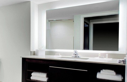 Broomfield Hotel | Residence Inn by Marriott Boulder Broomfield/Interlocken