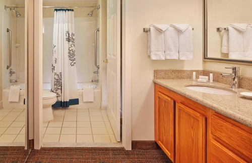 Conshohocken Hotel | Residence Inn by Marriott Philadelphia Conshohocken