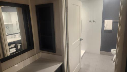 Wilmington Hotel | Residence Inn by Marriott