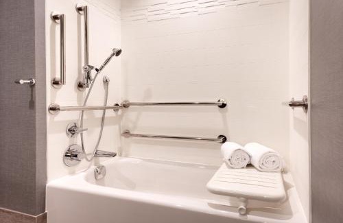 Downtown Flagstaff Hotel | Residence Inn by Marriott Flagstaff