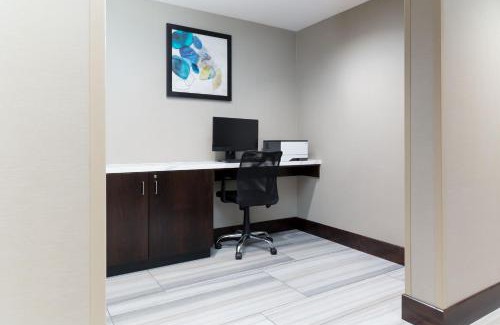 Brea Hotel | Residence Inn by Marriott Anaheim Brea
