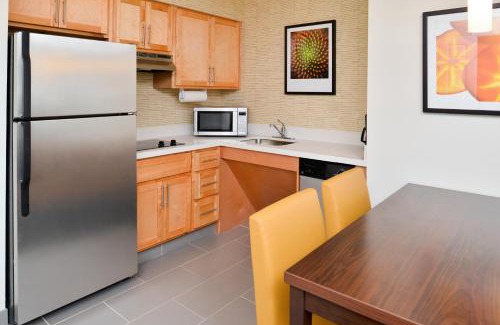 Branson Hotel | Residence Inn by Marriott Branson