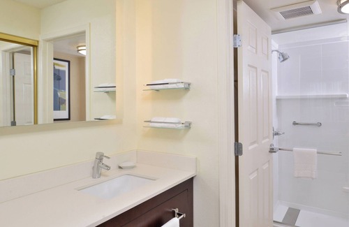Branson Hotel | Residence Inn by Marriott Branson
