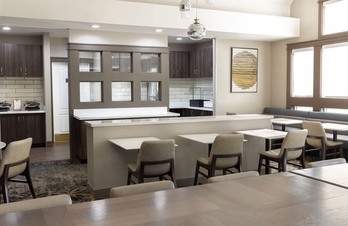 Corona Hotel | Residence Inn by Marriott Corona Riverside