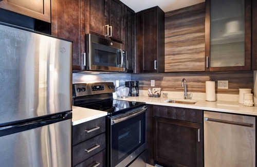 Mason Hotel | Residence Inn by Marriott Cincinnati Northeast/Mason