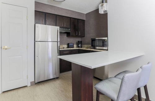 Golden Hotel | Residence Inn by Marriott Denver Golden/Red Rocks