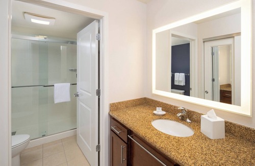 Flagami Hotel | Residence Inn by Marriott Miami Airport