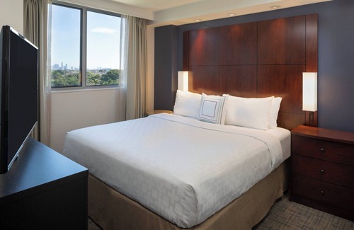Flagami Hotel | Residence Inn by Marriott Miami Airport
