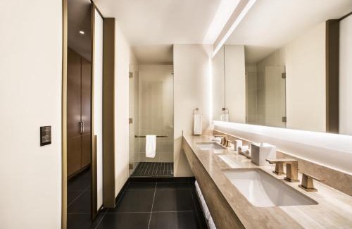 Streeterville Hotel | Residence Inn by Marriott Chicago Downtown Magnificent Mile