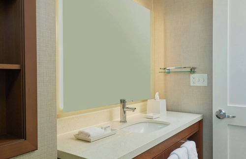 Kapolei Hotel | Residence Inn by Marriott Oahu Kapolei