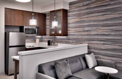 West Sedona Hotel | Residence Inn by Marriott Sedona